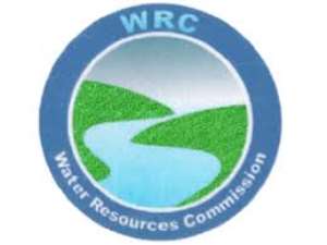 Water Resources Commission1