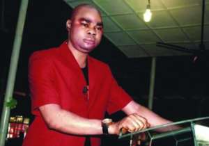 Prophet Ajanaku was once rejected by Winners chapel Bible school + his illiteracy
