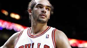 Basketball : Collet hopeful for Noah