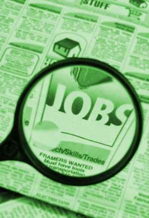 Ghana Job Market Need More Of Intrapreneurs Than Entrepreneurs