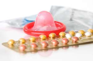 Sexually active 14-year-olds go on family planning to check rising pregnancies
