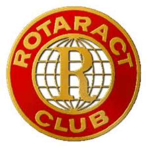 Rotaract club inaugurates a chapter at UMaT
