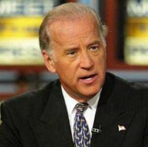 Biden appeals to G20 protesters