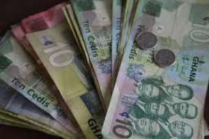 The imminent bubble of Ghana’s booming microfinance industry