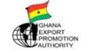 Ghana Export Promotion Authority develops groundnuts training manual