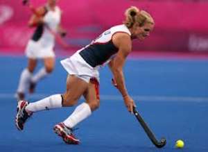 Hockey : Leicester Ladies’ ended their campaign in Austria