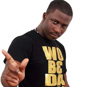 Hitz Fm Hosts ASEM