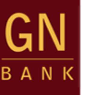 GN bank rewards loyal customers