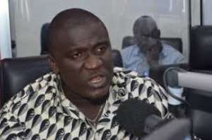 NPPs Carpetbaggers Are Those Being Sanctioned – Karbo