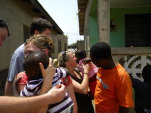 1,179 children adopted in three years, 823 taken to foreign lands