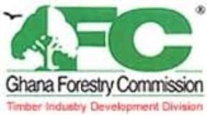 Ghana to celebrate fourth Forestry Week and Greening Day