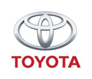 Toyota Ghana opens service shop in Cape Coast