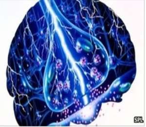 Deep brain stimulation boosts memory