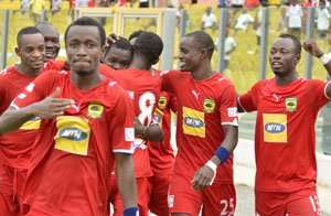 Kotoko players