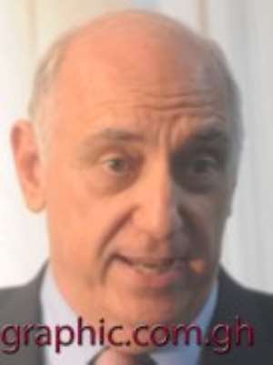 Andrea Orlandi - MD, Waterville