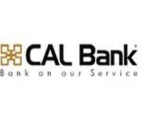 CAL Bank boss suggests strategies to mitigate impact of depreciating cedi