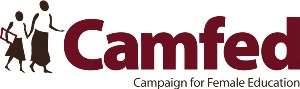 CAMFED makes strides in education at Chereponi