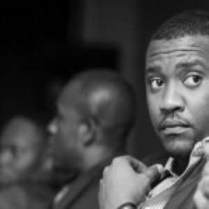 John Dumelo