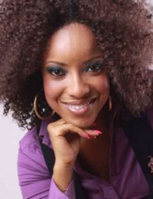 Ghana Gets Two AMAA Nominations