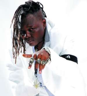Wayas, Charly Boy Barred From Flying Arik