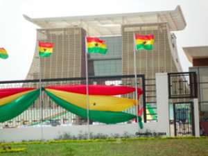 Letter to Jomo: The Presidents Corner Kicks
