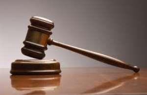 Alcoholic who beat up his bosom friend convicted by Court