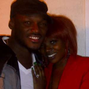 2FACE BANS ANNIE FROM MOVIE LOCATION + CHOSE JULY WEDDING DATE