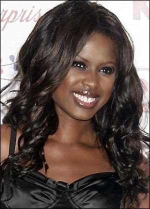 Photography by http://junesarpong.com/home.html