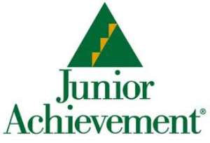Aburi Girls SHS wins 2012 National Junior Achievement Company Competition
