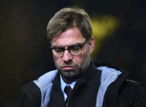 Michael Zorc: Borussia Dortmund to stick with Jurgen Klopp