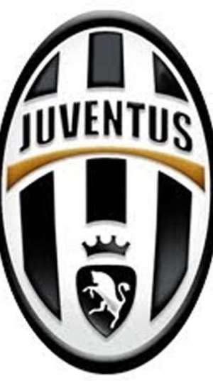 Today in history: Juventus recognised as first club to win three European titles