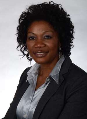Enie-Muyang-Tatah-founder and CEO