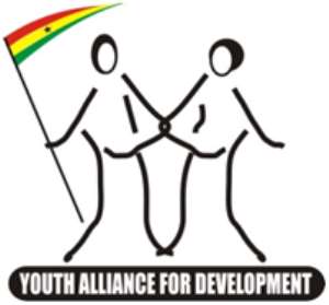 Youth Alliance For Development Trains 150 Young People In Entrepreneurship In Adansi