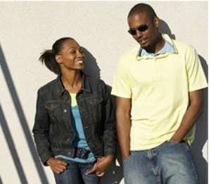 Why young Christians arent waiting anymore