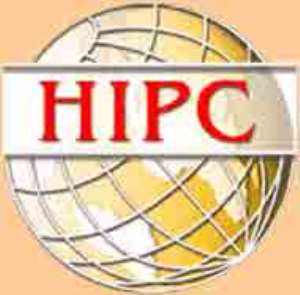 FROM HIPC TO HIPMIC