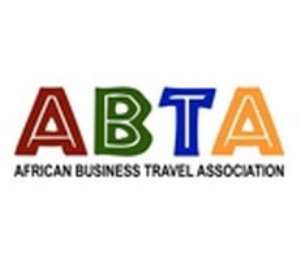 African Business Travel Association launched