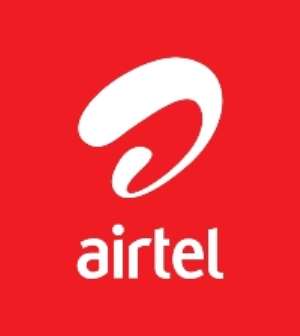 Airtel launches its operations in Rwanda