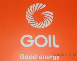 Akorli Appointed GOIL MD