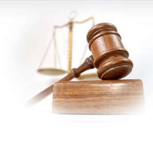 Court remands driver for causing harm