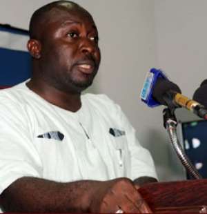 Mr Baba Jamal 1