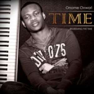 Something New! Onome’s video, Naija Man
