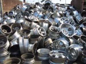 Do Not Run Our Roadside Mechanics Out Of Business