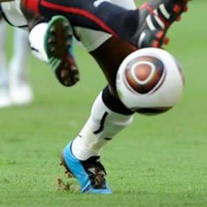 Ghanaian-born American Silas Twumasi wins goal king in USA junior MLS