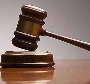 Court Dismisses Case Against PURC