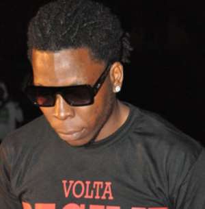 Ayigbe Edem
