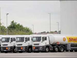 The new system will ensure fuel diversions stop