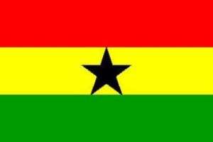 Deputy National Chief Imam asks Ghanaians to protect democratic credentials