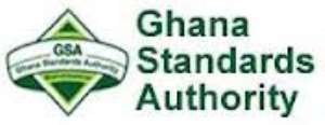 GSA urges Ghanaians to speak standards