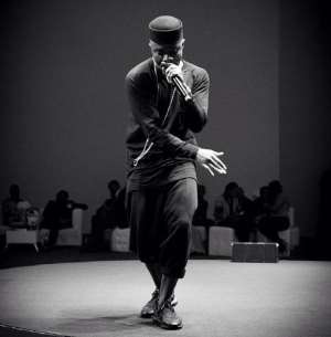 Fuse Odg Keeps Steady Climb With New Release only