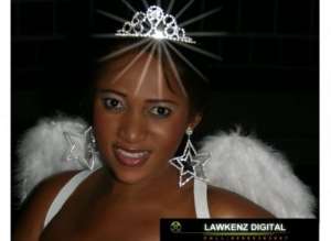 Rukky Sanda